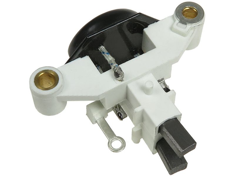 AS-PL ARE0098 Alternator Regulator