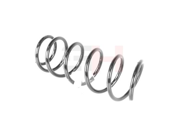 vedru, GH GH-2030491