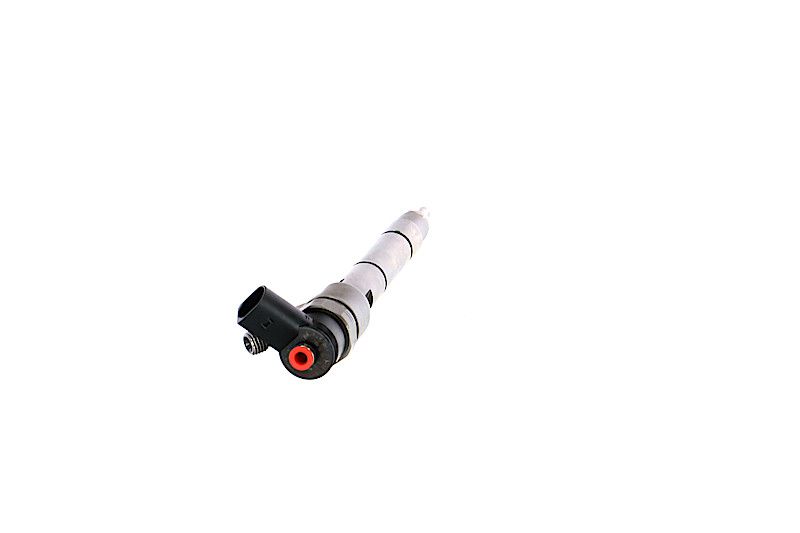 REMANTE 002-003-001733R Injector Nozzle