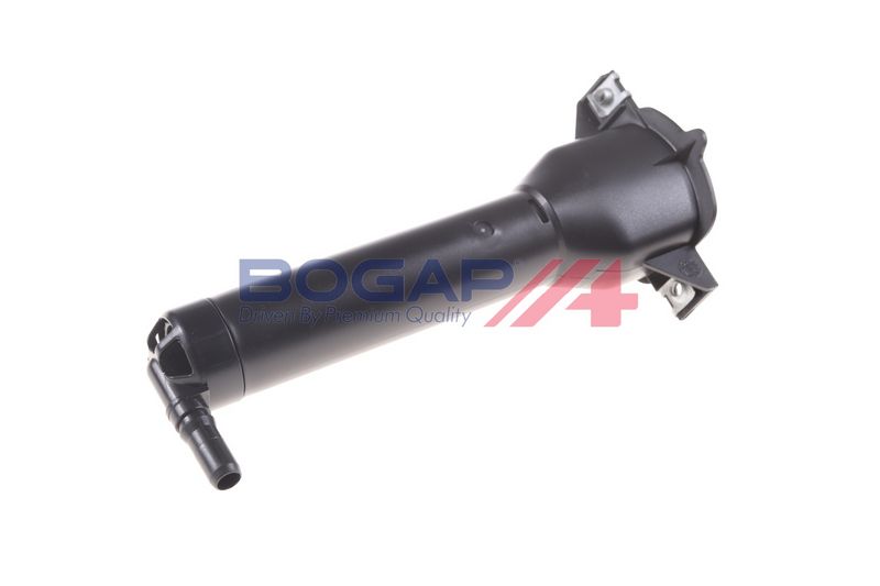 This part match OEM code: 76885T1GE011M4