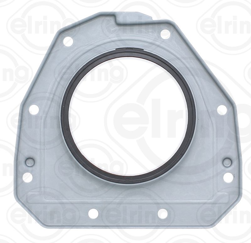 ELRING 798.660 Shaft Seal, crankshaft