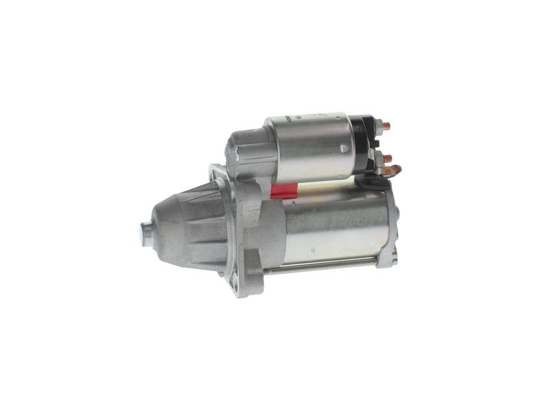 Starter 1 986 S00 220 BOSCH