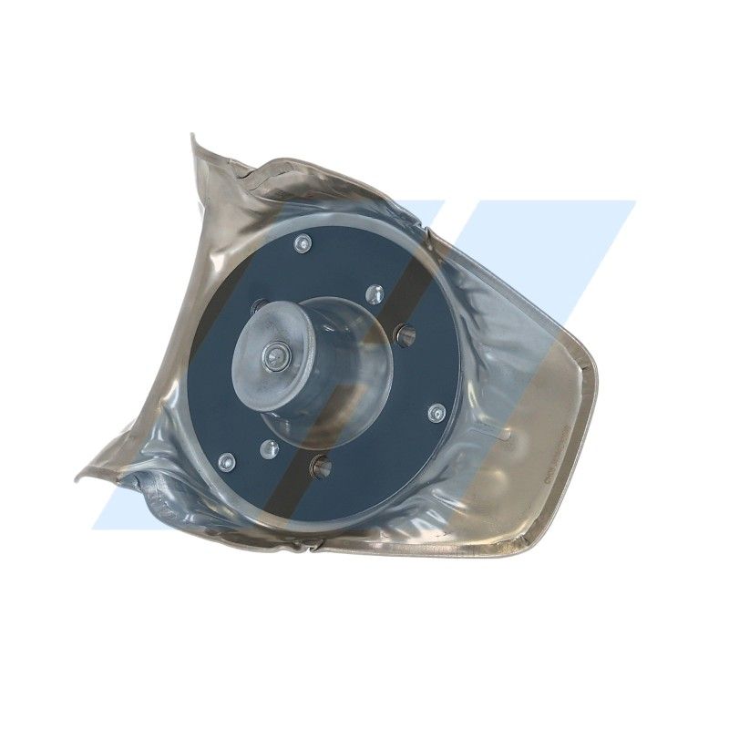 Dávkovací modul (vstřikování močoviny) 76021501