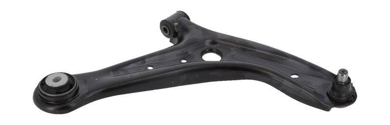 MOOG Bras liaison suspension roue FD-WP-7998