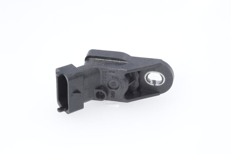 BOSCH 0261230020 Sensor, intake manifold pressure
