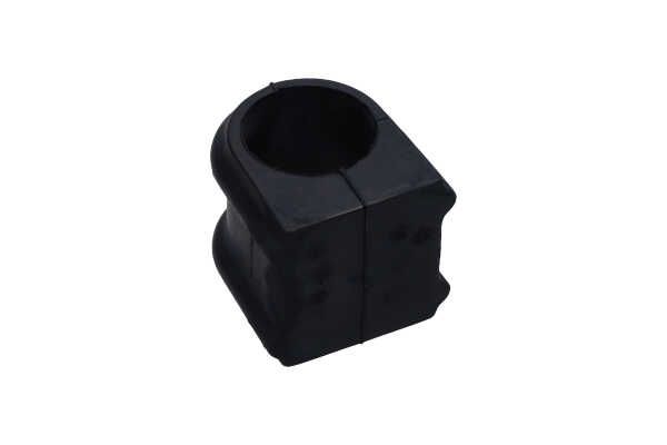 Kavo Parts SBS-10076 Mounting, stabiliser bar