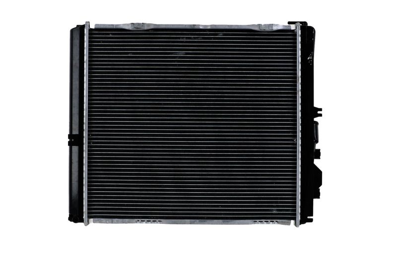 Prekė atitinka OEM kodą: 124 500 89 03