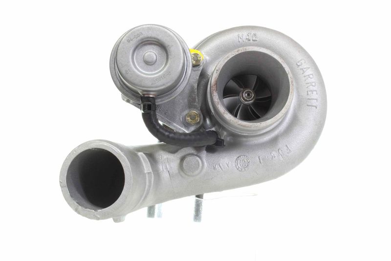 Repasované turbodmychadlo Garrett 454054-5002S