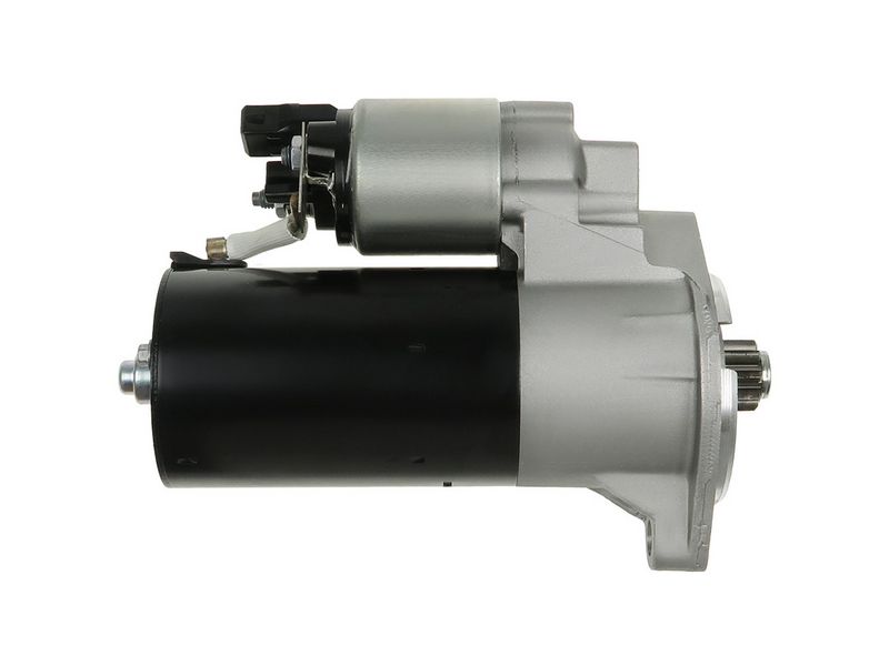 AS-PL S0990(SEG) Starter