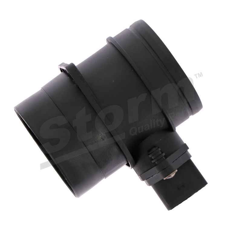 Débitmètre de masse d'air STORM QUALITY PARTS 399005