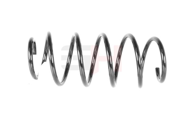 vedru, GH GH-2023734