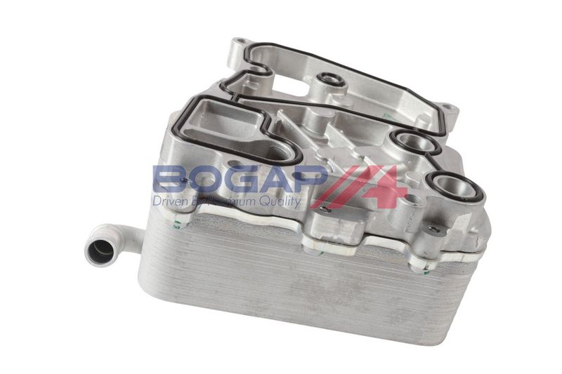 Prekė atitinka OEM kodą: 059117021R