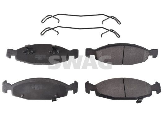 Prekė atitinka OEM kodą: K05011969AA