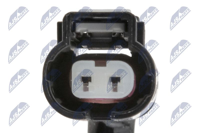 NTY EGT-BM-022 Sensor, exhaust gas temperature