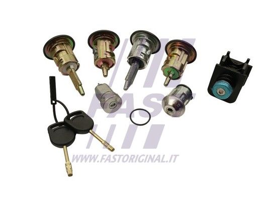 FT93901_1_1.JPG