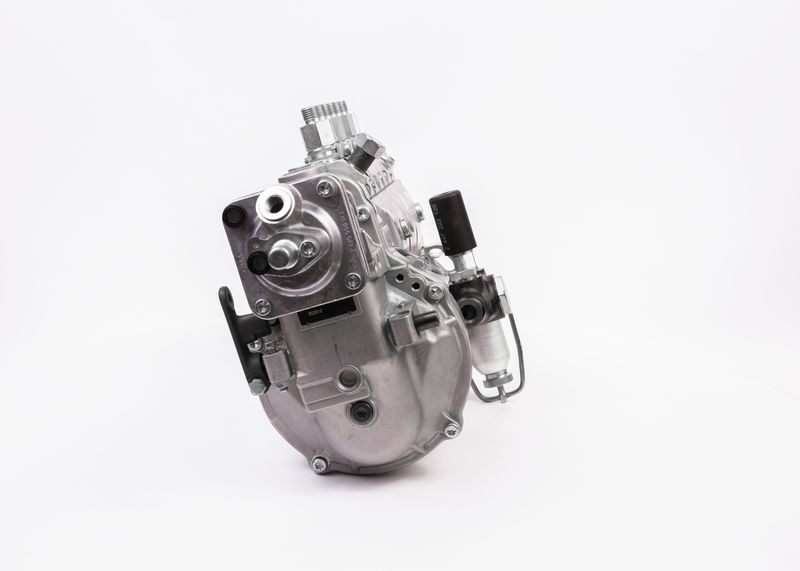 BOSCH 9400085385 Injection Pump