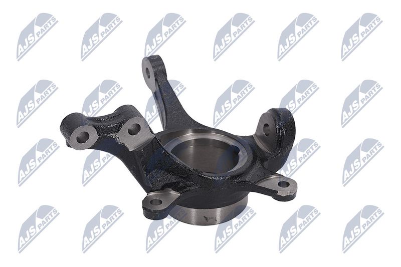 NTY ZZP-SU-009 Steering Knuckle, wheel suspension