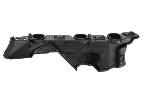 Bumperbevestiging Voor Links past: AUDI Q7 4M 01.15-12.19
