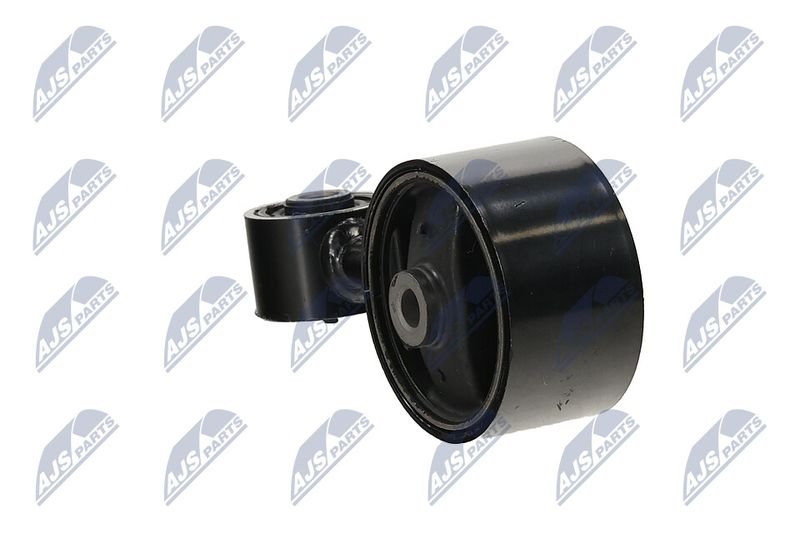 Paigutus, Mootor, NTY ZPS-MS-005