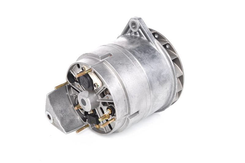BOSCH 0120689588 Alternator