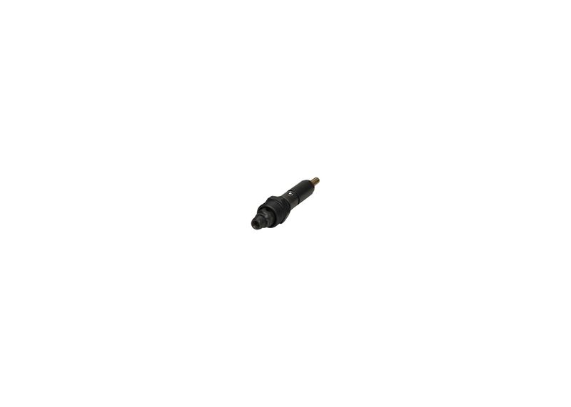 Portinjector F 002 C8Z 865 BOSCH