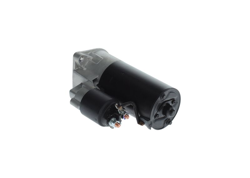 BOSCH 1986S00727 Starter