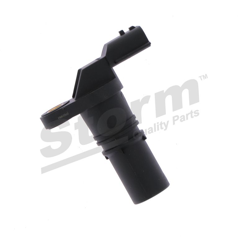 Capteur d'angle, vilebrequin STORM QUALITY PARTS 888020