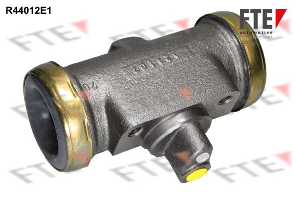 R44012E1.JPG