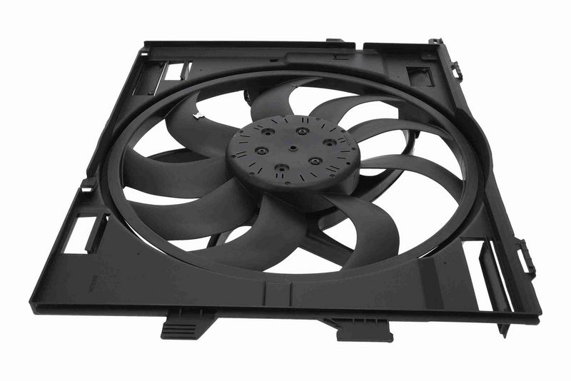 VEMO V20-01-0066 Fan, engine cooling