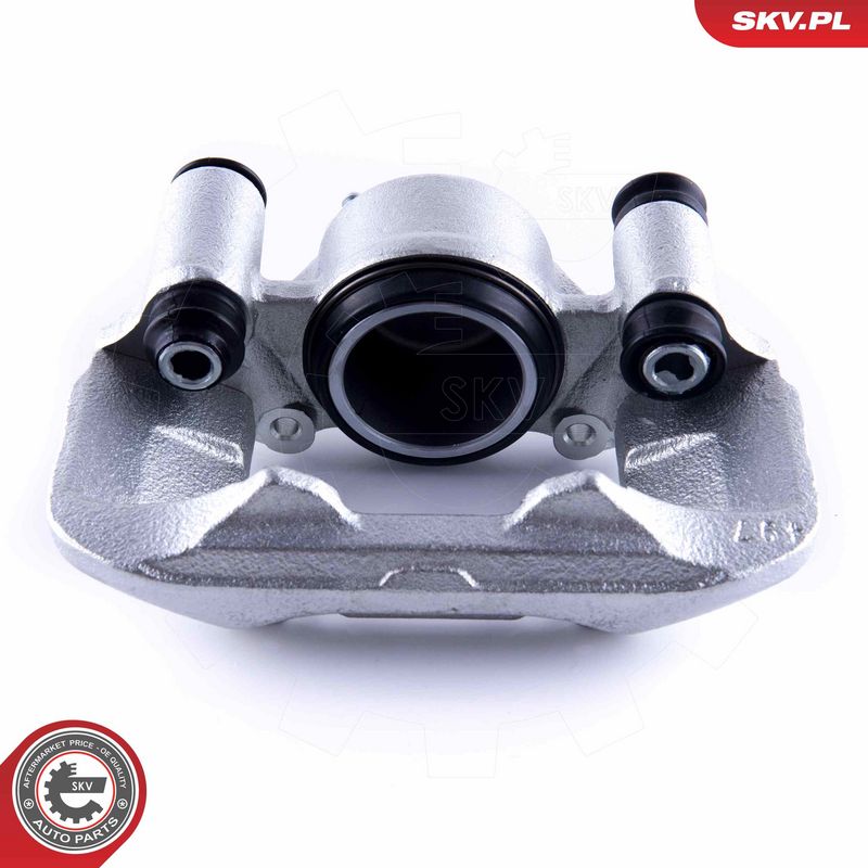 Pidurisadul, ESEN SKV 55SKV301