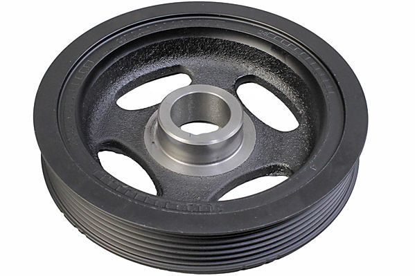 Prekės atitinka OEM kodą: 13470-0Q011