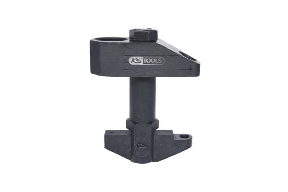 KS TOOLS 670.0074 Mounting Tool, ball joint