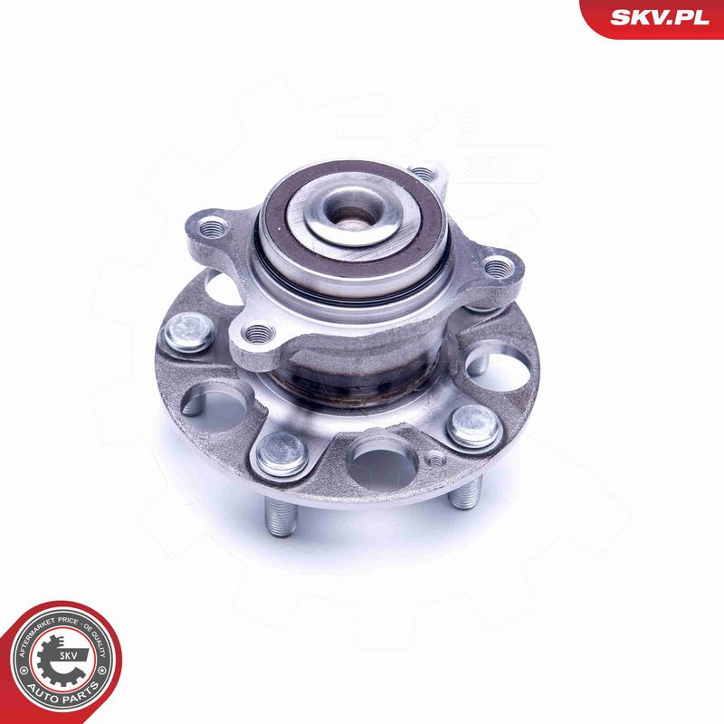 ESEN SKV 29SKV230 Wheel Bearing Kit
