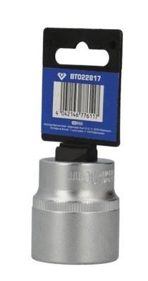 Padrun, KS TOOLS BT022817