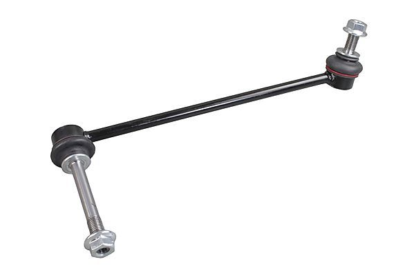 METZGER AUTOTEILE 53078801 - Stabilizatoriaus traukė