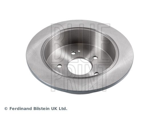 BLUE PRINT ADG043215 Brake Disc