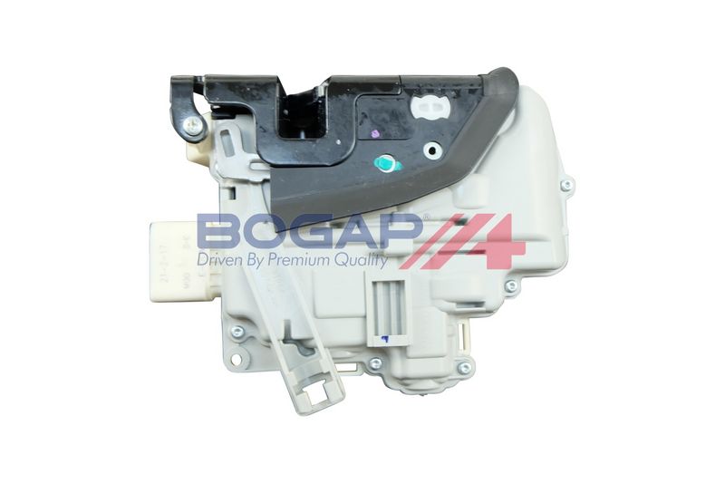 This part match OEM code: 8J1837015A