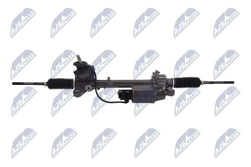 Rooliajam, NTY SPK-WW-021