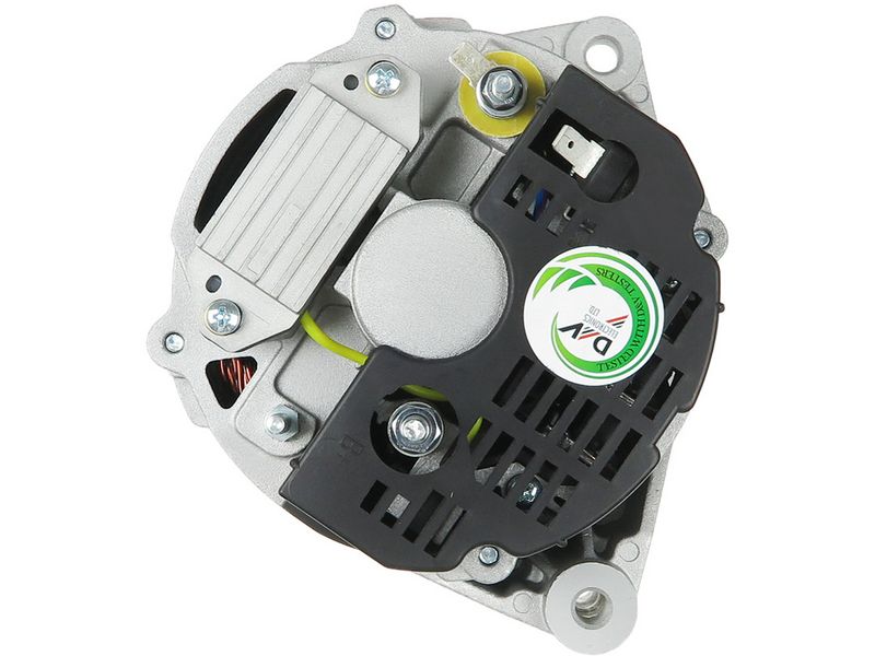 AS-PL A9324S Alternator
