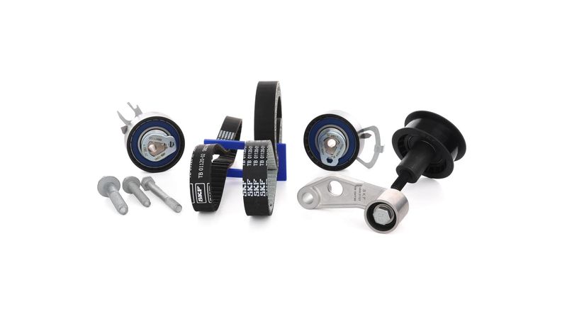 OEM код товара: 036 109 243 AG