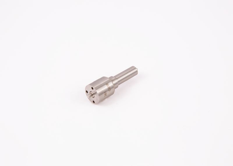 Injector 0 433 171 258 BOSCH