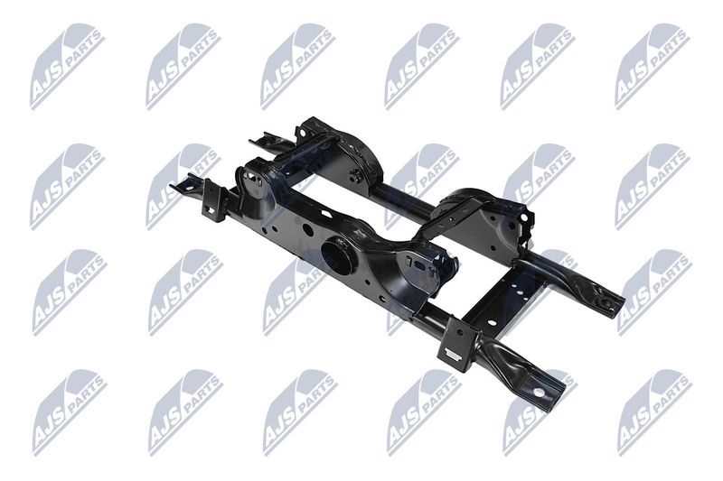 Sillakeha, NTY ZRZ-RE-035