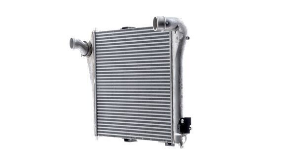 MAHLE CI 179 000P Charge Air Cooler