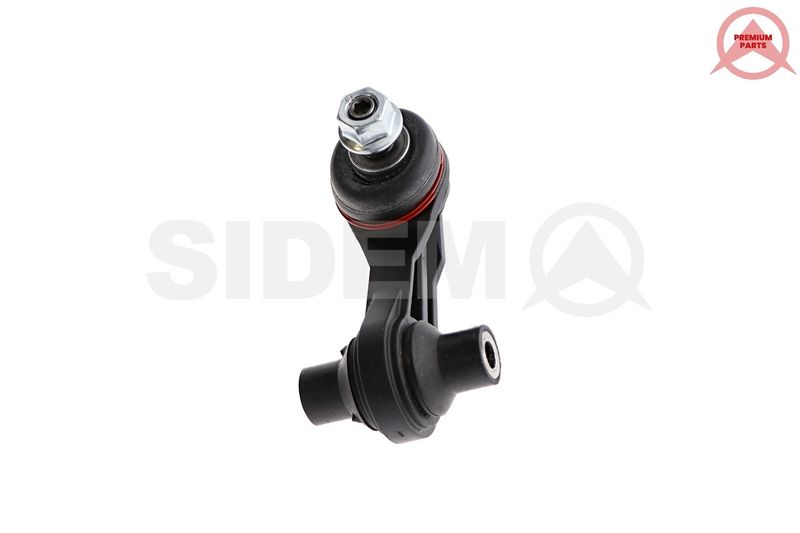 SIDEM Rúd/kar, stabilizátor 63260