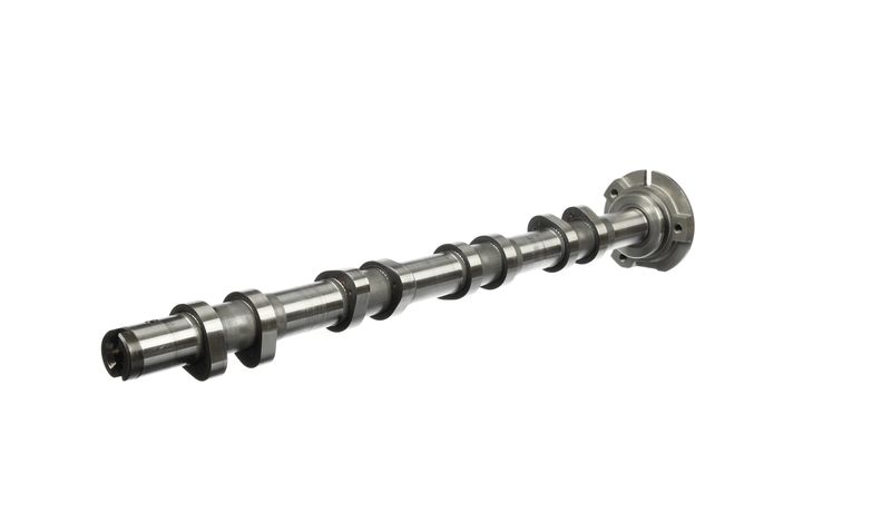 Product Image - Nokkenas - HV0436 - ET ENGINETEAM
