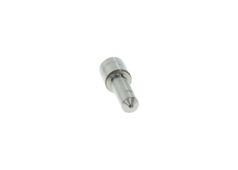 vstřikovač DLLA 144P510 RVI 0433171366