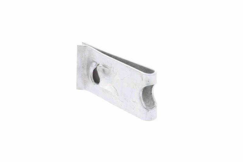 VAICO V10-2381 Nut