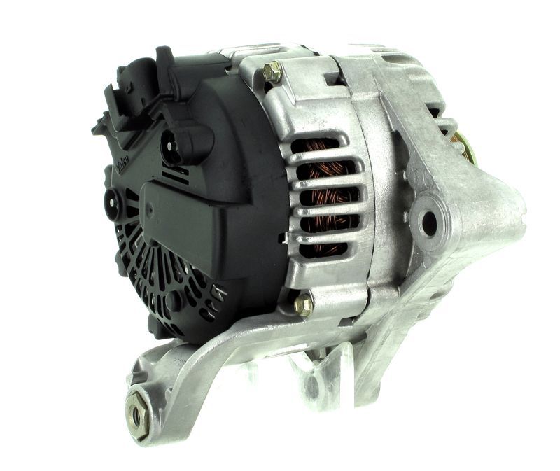 Alternador CEVAM 4779