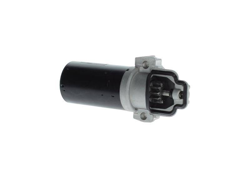 Startér 1 986 S00 744