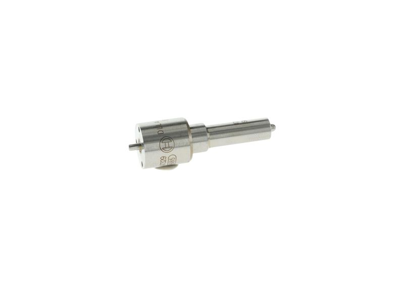 Injector 0 433 171 623 BOSCH